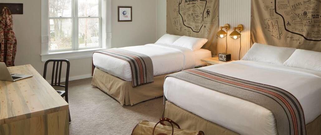 Quality Inn And Suites Boulder Creek Экстерьер фото