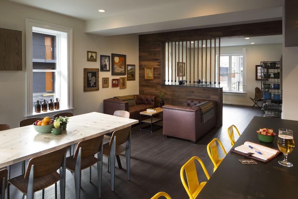 Quality Inn And Suites Boulder Creek Экстерьер фото